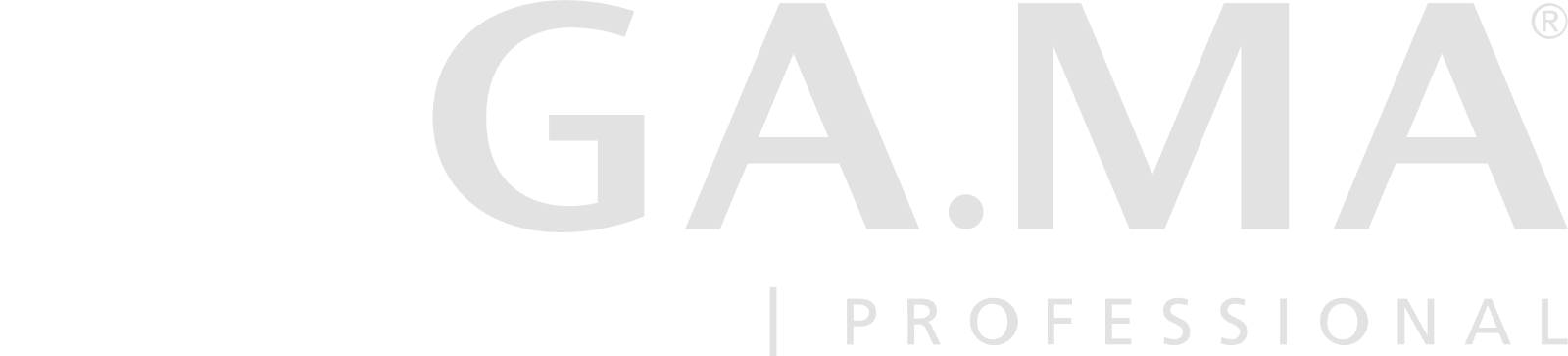 GA.MA Italy