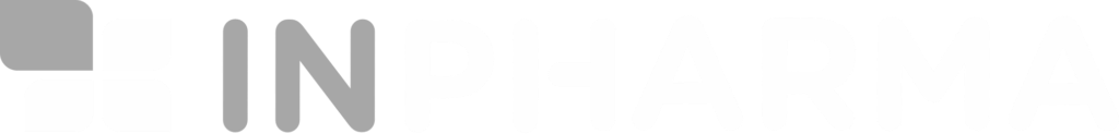 Inpharma