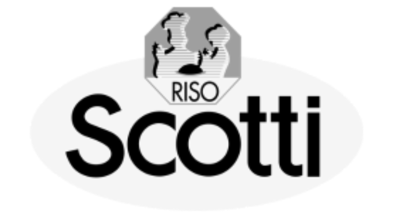Riso Scotti