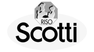 Riso Scotti