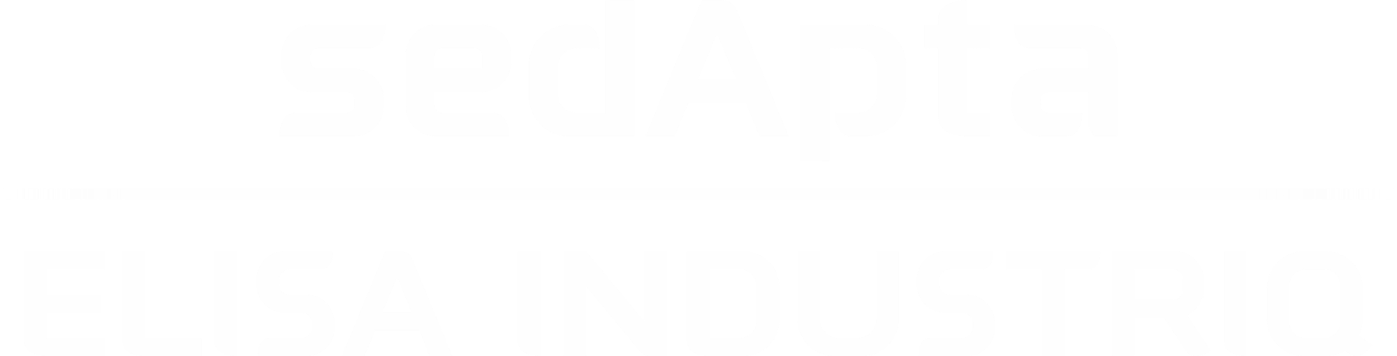 sedApta