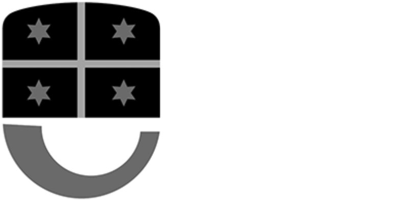 Regione Liguria