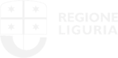 Regione Liguria