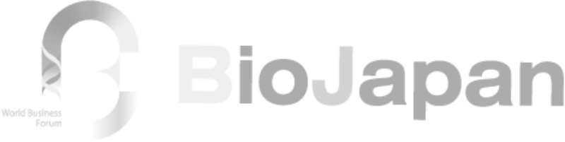 BioJapan