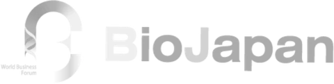 BioJapan