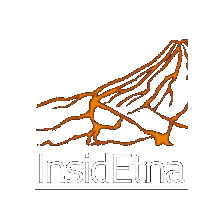 Inside Etna