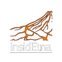 Inside Etna