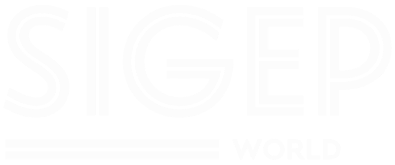 SIGEP