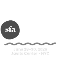 Summer Fancy Food Show