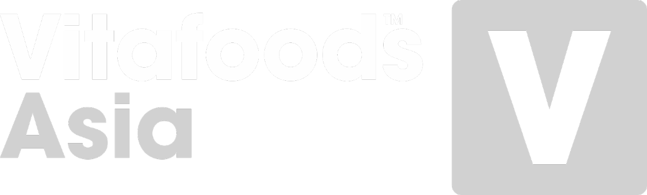 Vitafoods Asia