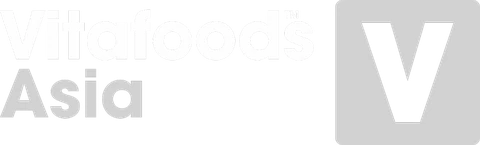 Vitafoods Asia