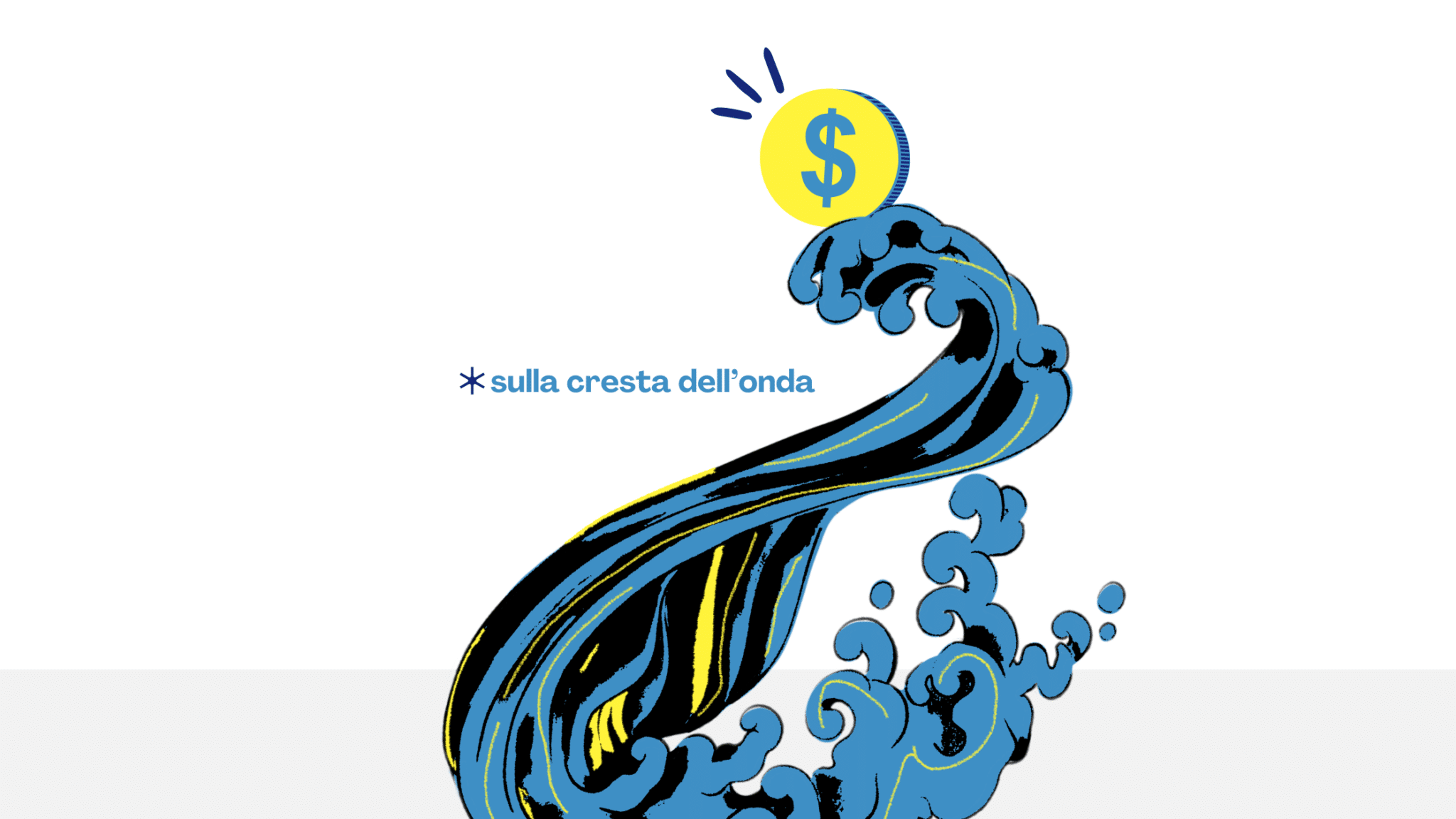 LinkedIn per l'internazionalizzazione