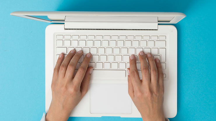 Bandi digitalizzazione aperti a dicembre 2023