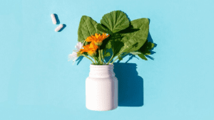 Settore della nutraceutica a livello globale