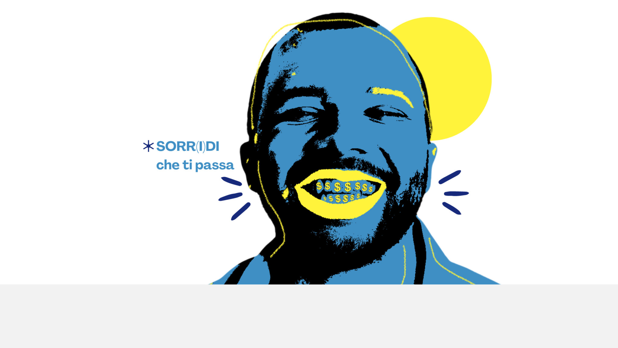 LinkedIn per l'internazionalizzazione