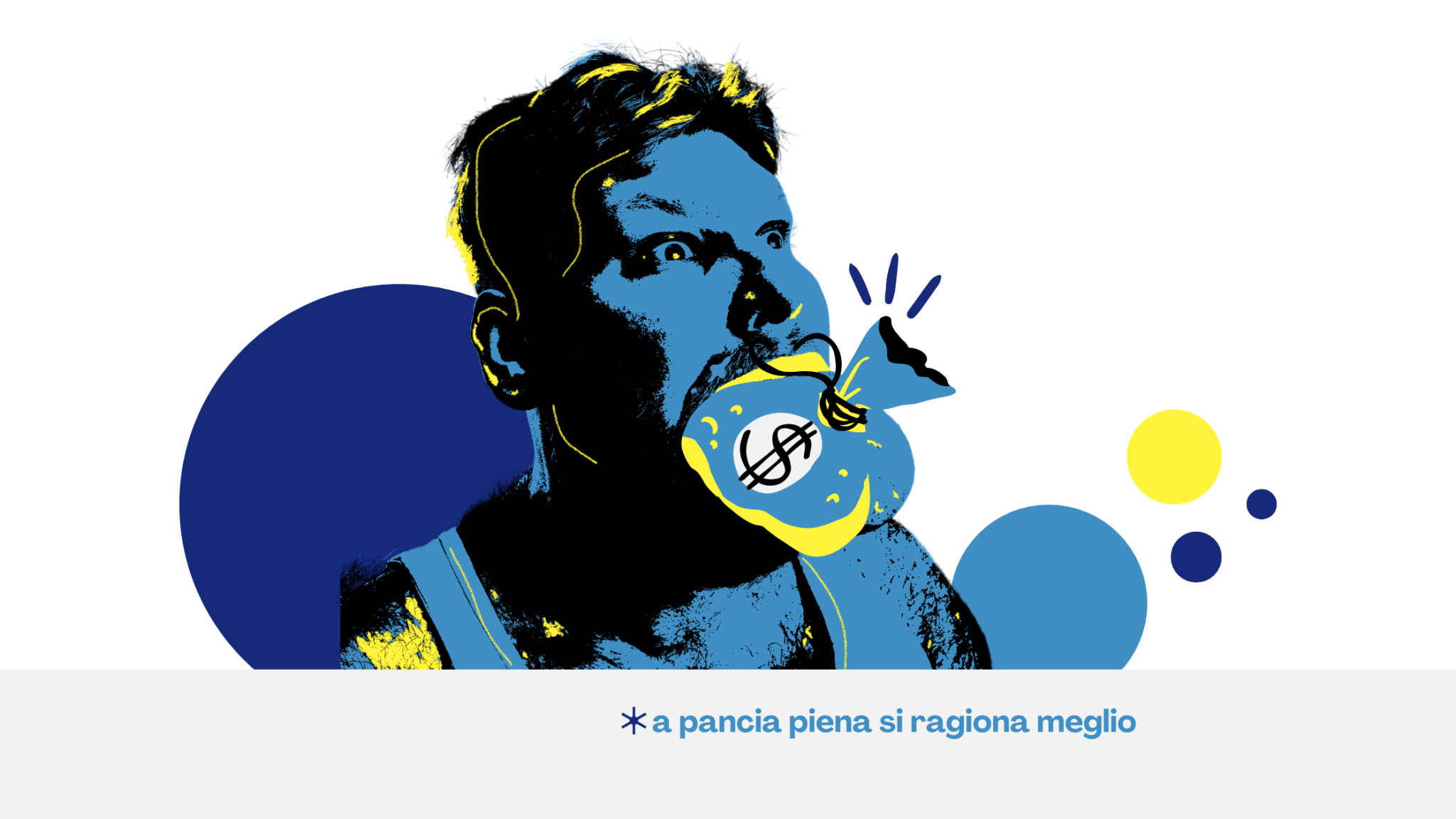 LinkedIn per l'internazionalizzazione