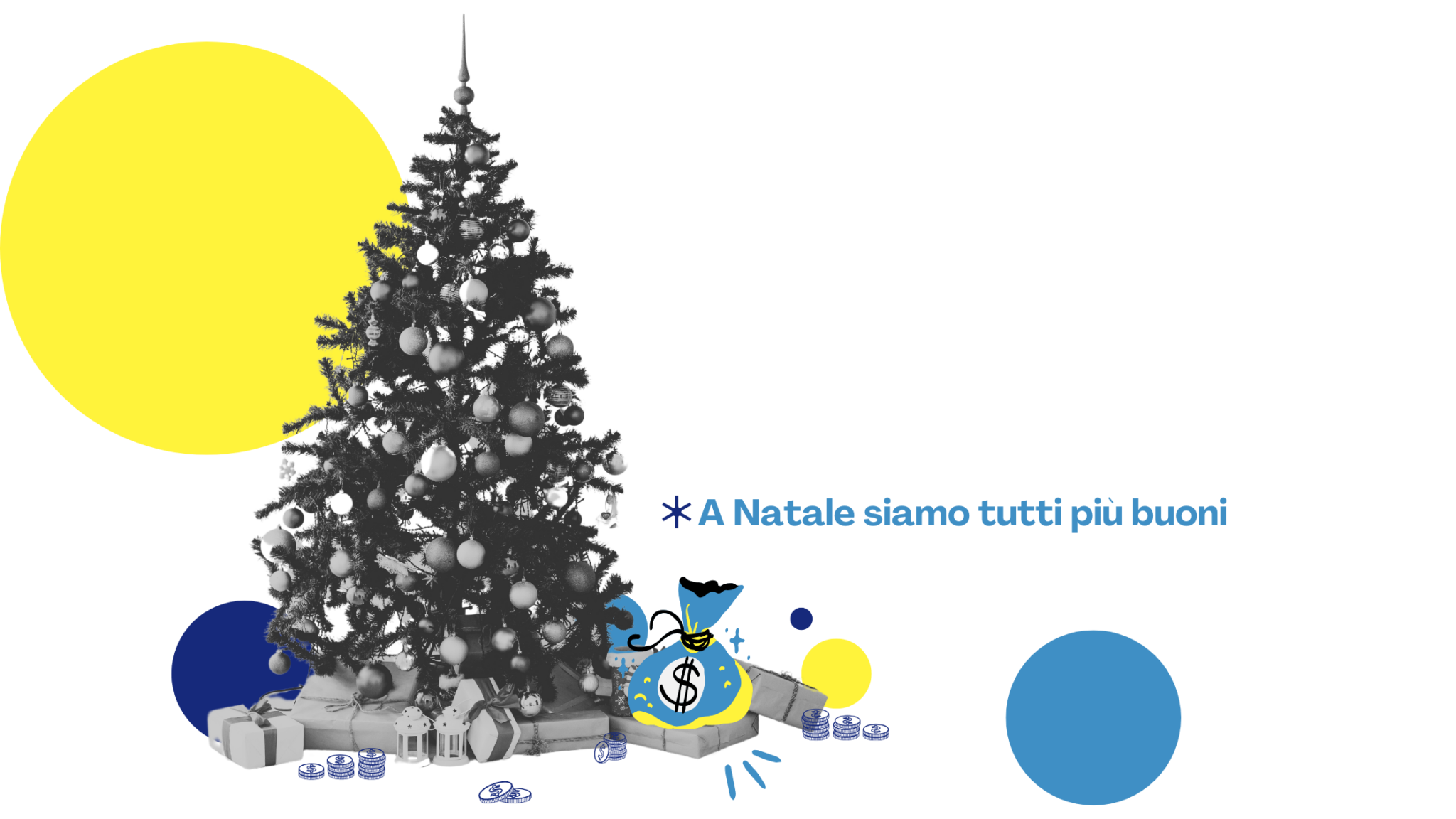 LinkedIn per l'internazionalizzazione