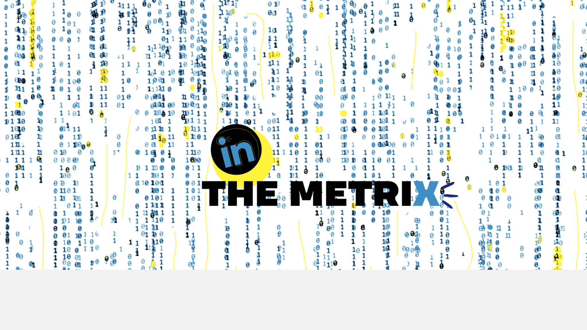 LinkedIn per l'internazionalizzazione