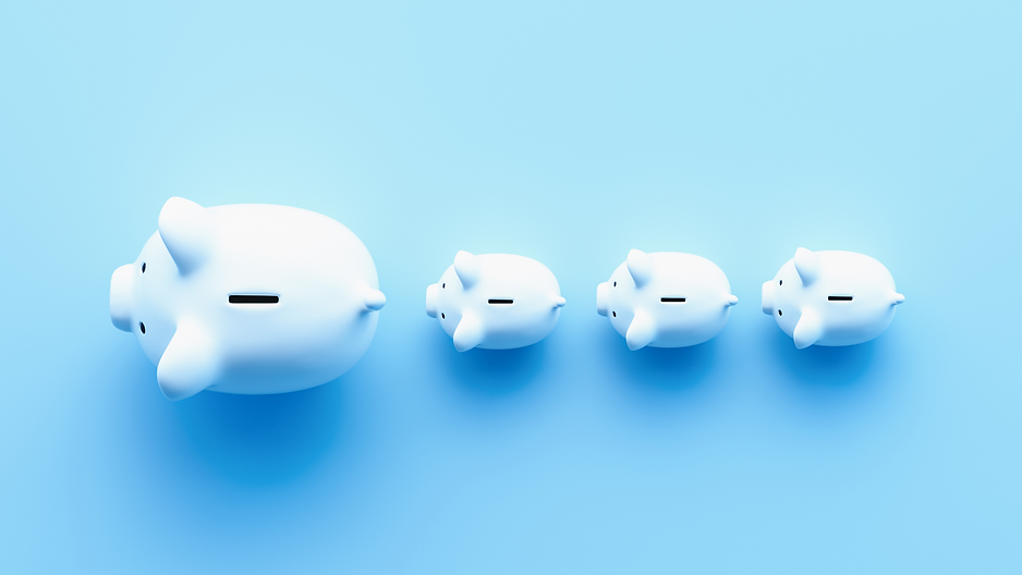 Come fare budgeting per la fiera