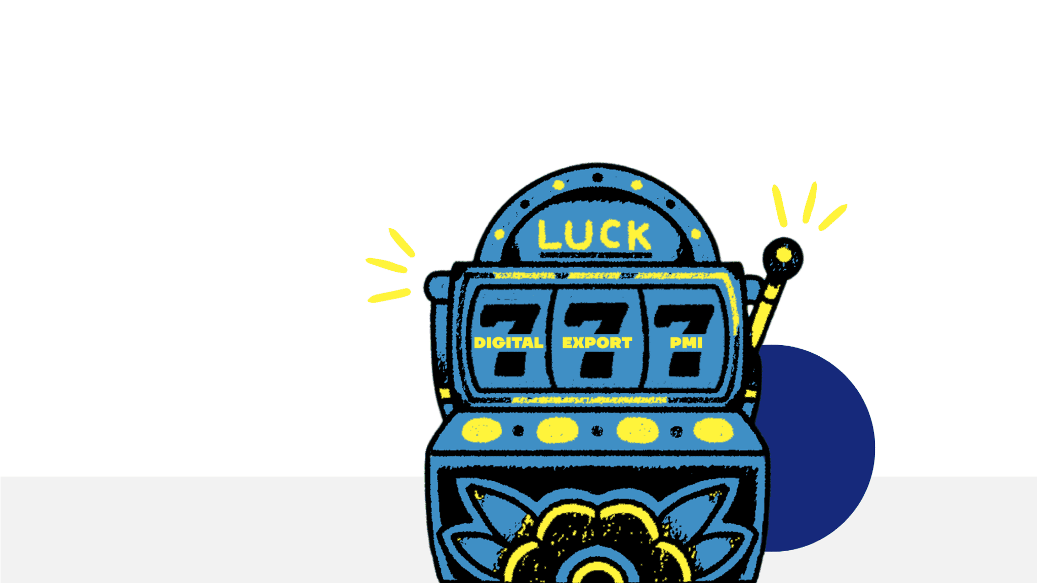 Slot Machine