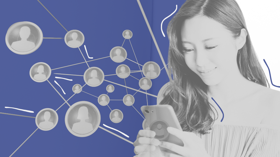 Social media più utilizzati in Corea del Sud