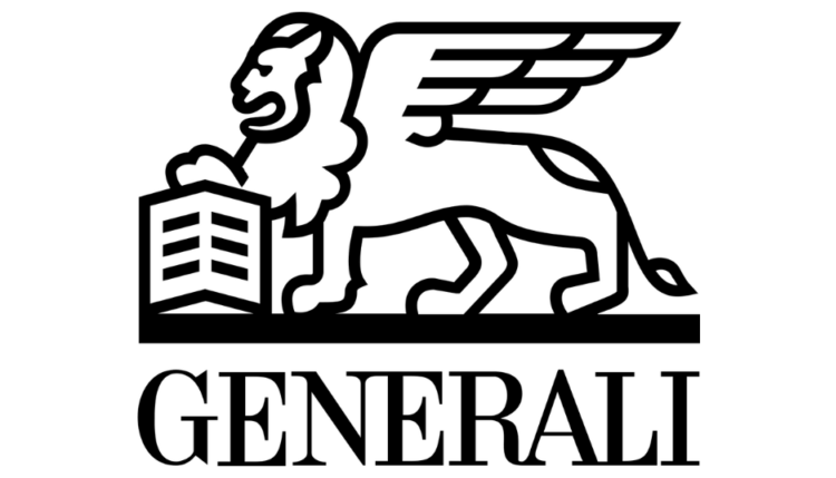Logo Generali