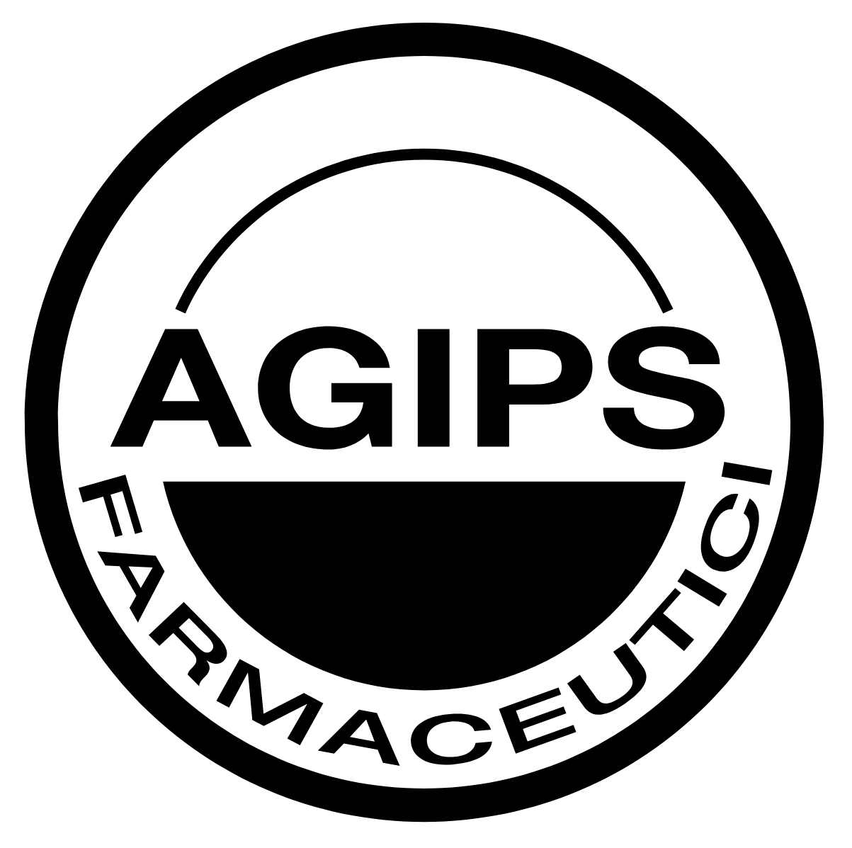 Logo Agips