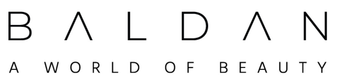 Logo di Baldan Group