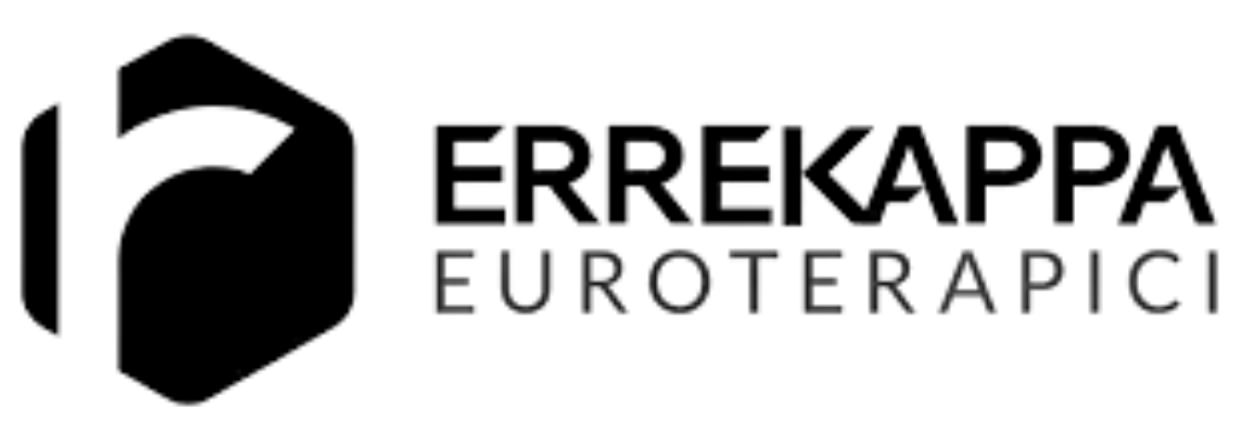 Logo Errekpappa
