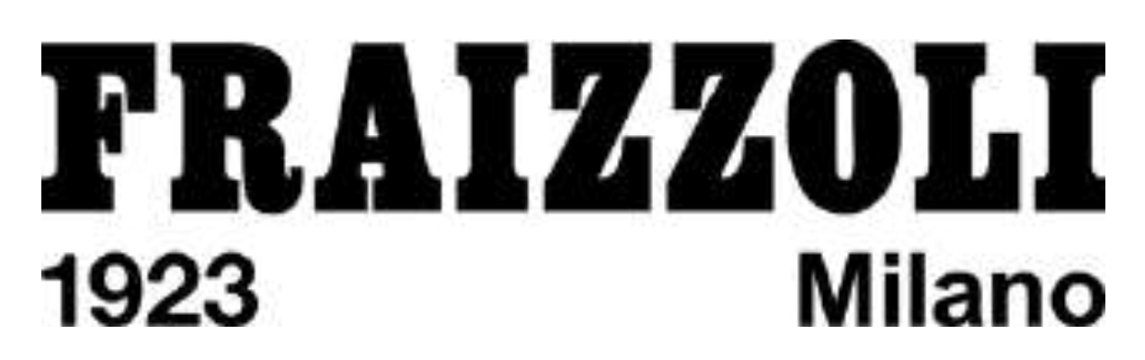 Logo Fraizzoli