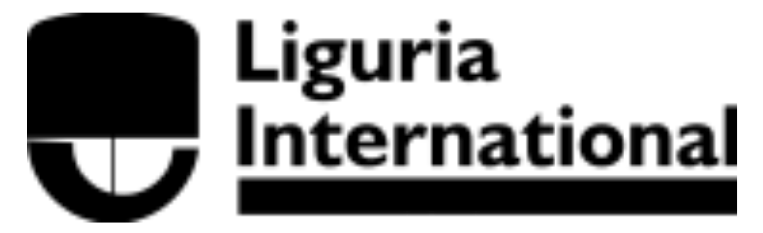 Logo Liguria International
