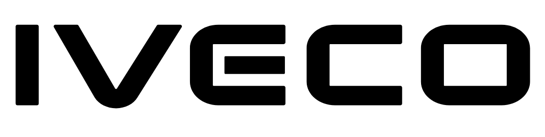 Logo Iveco