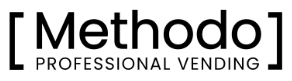 Logo Methodo
