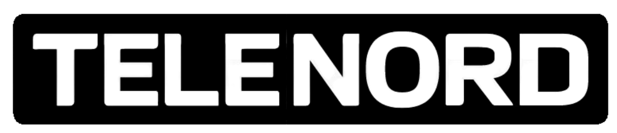 Logo Telenord
