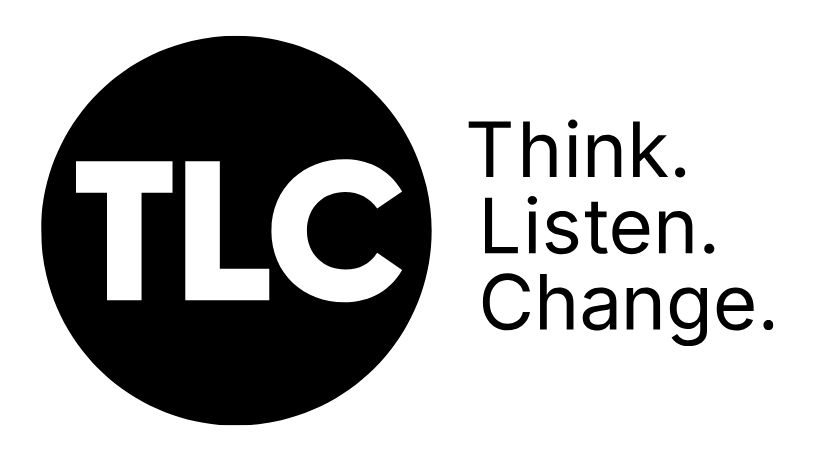 Logo di TLC Web Solutions