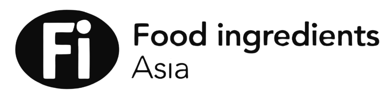 Food Ingredients Asia logo