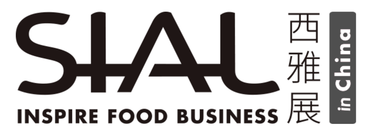 Sial logo 