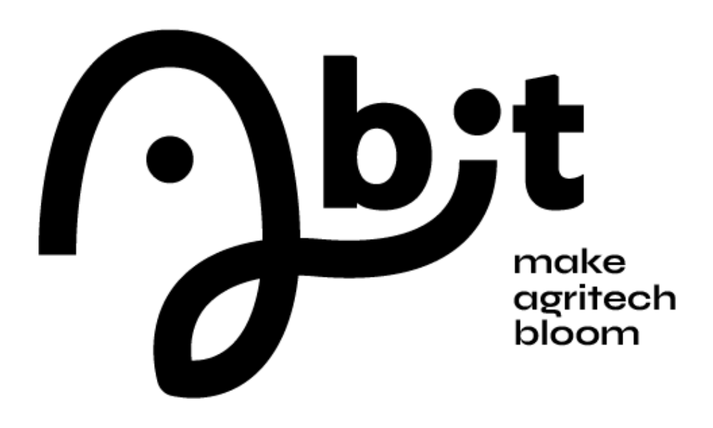 Logo Errekpappa