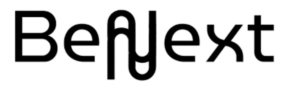 Logo Nero Giardini