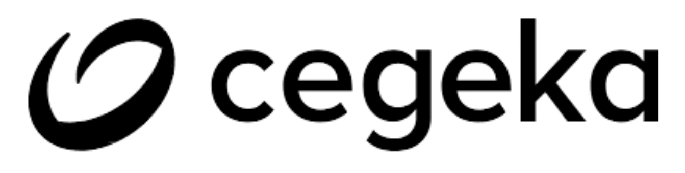 Logo Caffè Borbone