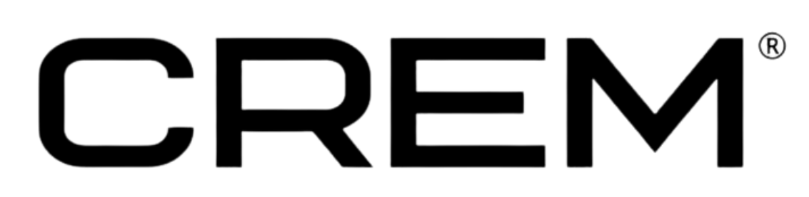 Logo Agips