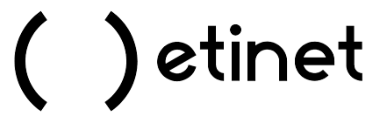 Logo Porto Antico di Genova