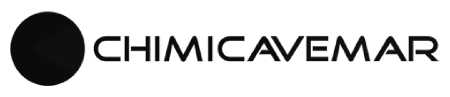 Logo Eureka Infomed