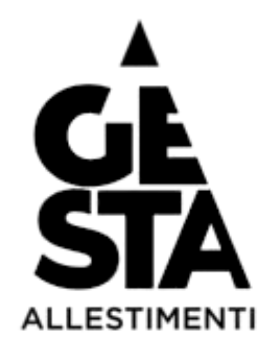 Logo Liguria International