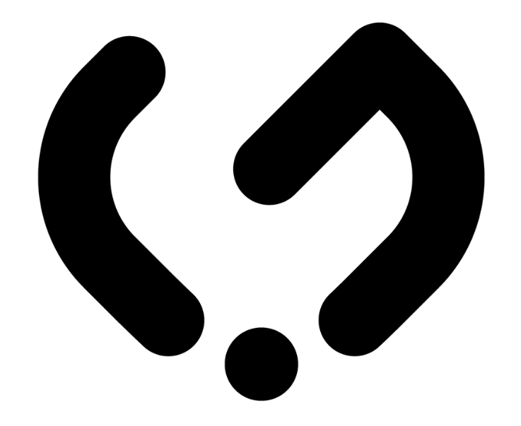 Logo di Parodi School