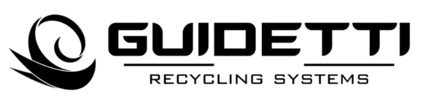Logo FrittoKing