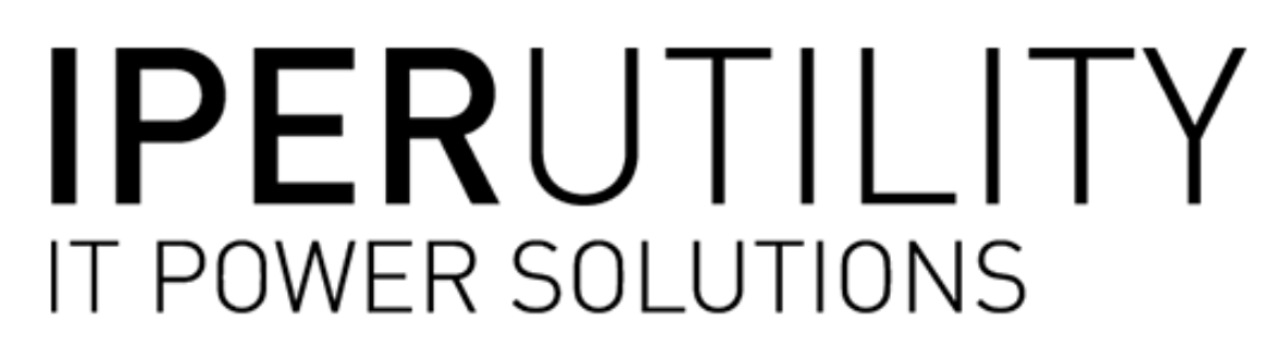 Logo Mr Dee Still