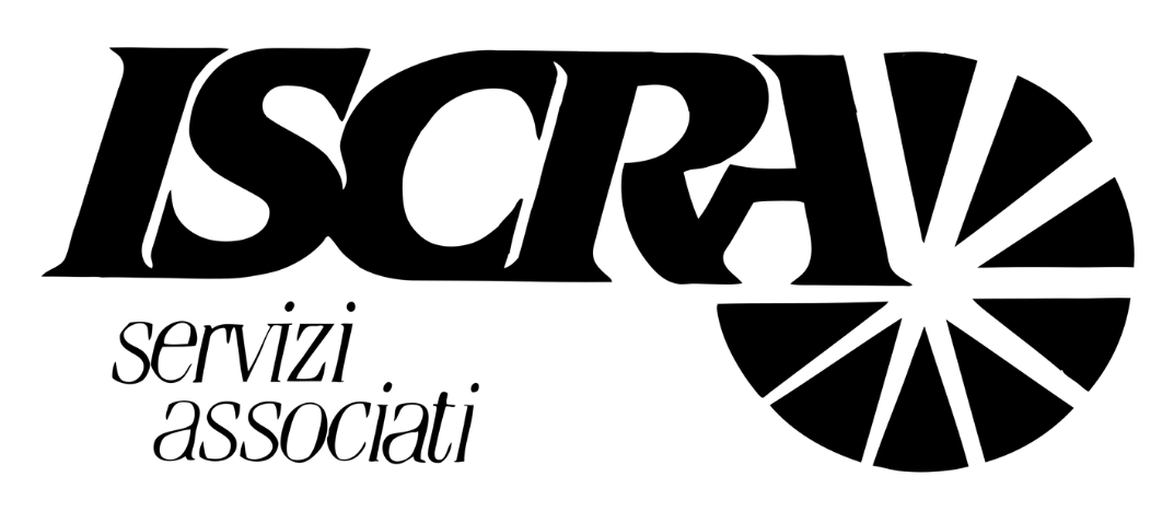 Logo di Parodi School