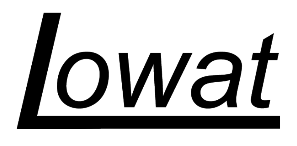 Logo BigProfiles