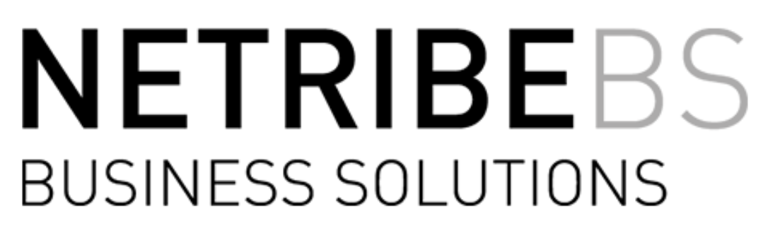 Logo Methodo